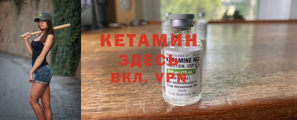 дурь Новодвинск