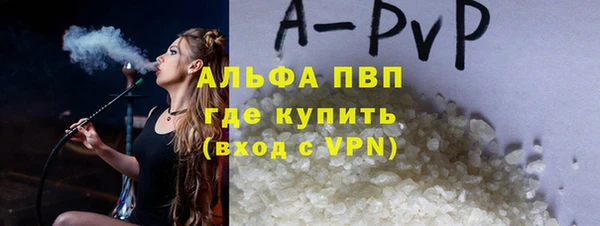 дурь Новодвинск