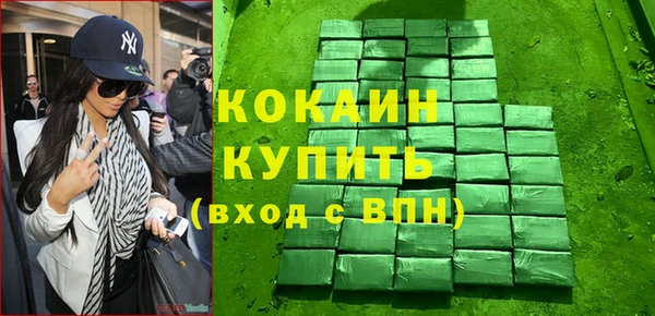 дурь Новодвинск