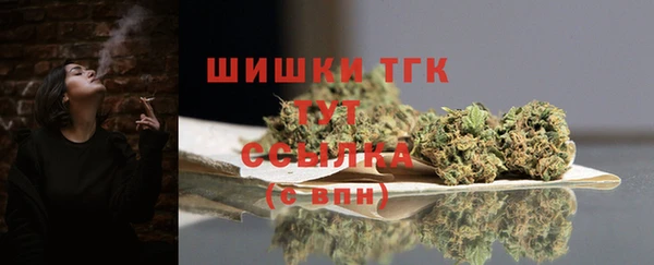 мяу мяу мука Новозыбков