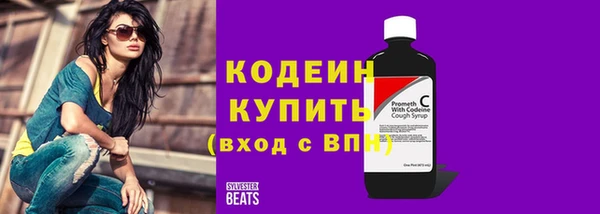 дурь Новодвинск