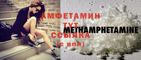 дурь Новодвинск