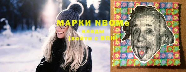 дурь Новодвинск