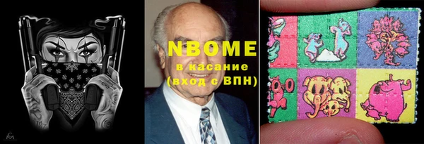 дурь Новодвинск